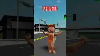 Happy Face a 10 Robux! 😱