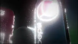 Designed And Modelled A New ColdDrink Product Commercial Ad Prisma3d Android