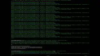 Showing 64 endpoints