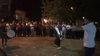 Bismilli Grani Memocan - Amedli Berocan (Grani 2019) Yeni !!