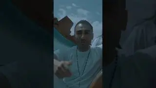 Sikidam ( Gel benimle sevgilim )