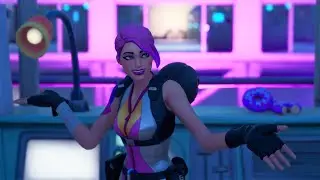 I Switched To Pc And It Turned Me Into This...😈😈