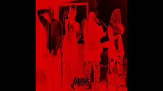 [FREE] HXLX x GOREJIT x KILLRIDDLE Necrotrap Type Beat 