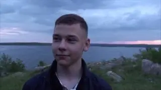 Ветренный пик 5