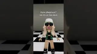 ХАХААХПЛЯИ 