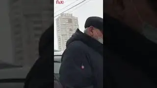 ПоХ! Непробиваемый! Ч. 10