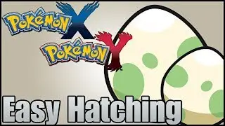 Pokemon Go Gameplay Walkthrough Egg Hatching on Ground