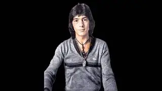 jeros y chichos volumen 1 un hombre