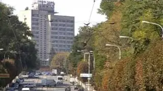 Днепродзержинск-2009