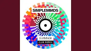 Summer (Club Remix)
