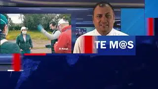Noticias de Facatativa y Cundinamarca