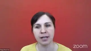 20лет_ФУП