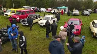 ТесовФест - 2021