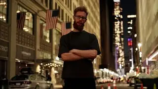 Разоблачение Владимира Арика !!!