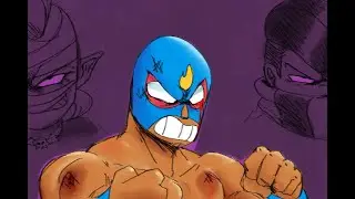 Como se siente Mainear al Primo