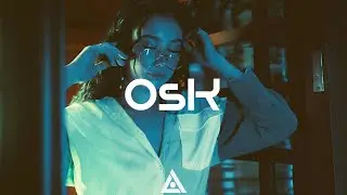 CamrinWatsin X Evan McGee X Sosa- White Girl In Town (Blow) [Edit]