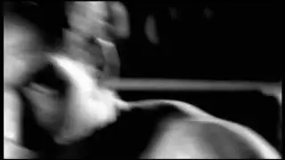 Kid Bombardos-I Round the Bend (official)