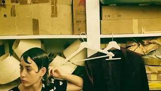 DJIRI DJIRI - PARKETI feat.NENO BELAN
