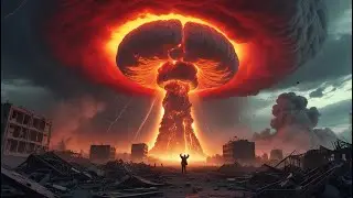 Countdown to World War 3 || One Man, One Bomb || Operation Endgame || The Atomic Strike