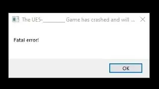 Fix 