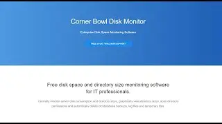 Directory Access Permissions Reports