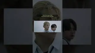 SKZFLIX Teaser hints at connection with Stray Kids previous story 