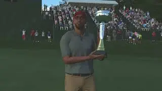 PGA TOUR 2K23_20230220004057