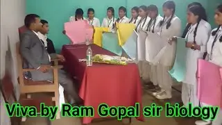 #Viva