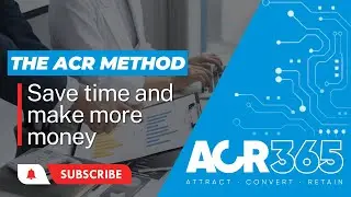 Detailed Webinar