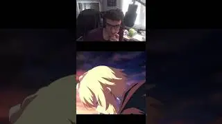 Nuevo Corto #GenshinImpact #Genshin #Hoyoverse