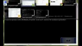 How to use Oracle SQL Loader sqlldr to load data into table from text file