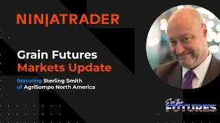 See the Futures: Grain Futures Markets Update