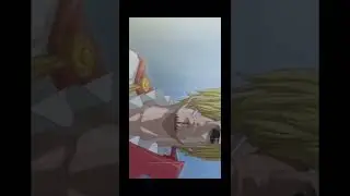 Санджи 🙁 #onepiece #sanji #amv #anime #ванпис #shorts #ванпис