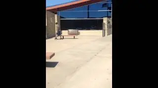 Sk8#4
