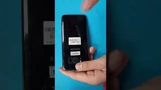 easy solution to popped open back on your mobile phone.battery issues and fix .Samsung galaxy