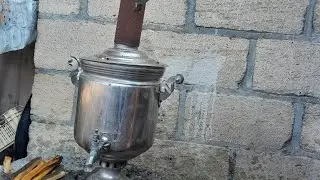 SOMAVAR ÇAYININ YERİ