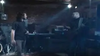 SONATIC-prima parte
