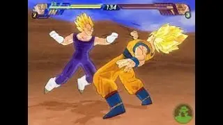 PELEA EPICA CAPTADA EN CÁMARA 🤯😱