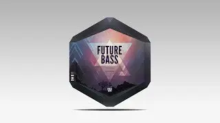 Future Bass | Audio Demo | TrackGod VST