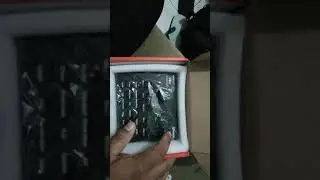 tafware v8s Bukalapak tgl.11/12/20 kondisi normal