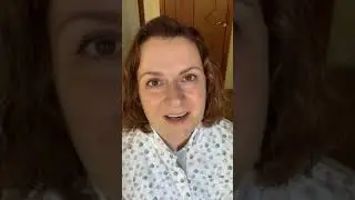 Партнёрские роды всегда и везде (Тихий звук). Мария Молодцова
