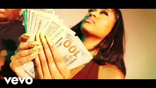 FreeTheGod - NINE (Official Video) ft. Mind Freak Rex, Zeus Anderson, Nick Rawyal
