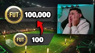 Make 100K TODAY using these Sniping Filters!! 