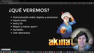 Aprende Mblock  - Principios de programación