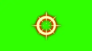 Elements   Sparks HD7 FX Greenscreen ОГОНЬ ВЗРЫВ ФЕЙЕРВЕРК ЭФФЕКТЫ ХРОМАКЕЙ