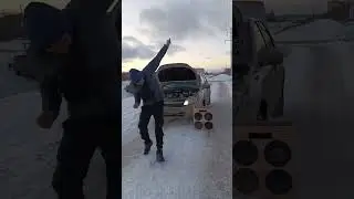 Новая классика