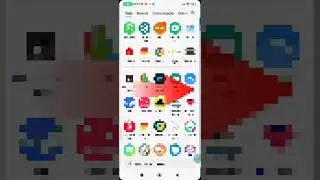 VER APLICATIVOS OCULTOS NO XIAOMI