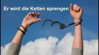 Kettensprengen!!! Auswahlorakel mit Blick auf Deinen Seelenpartner Wunschpartner Dualseele