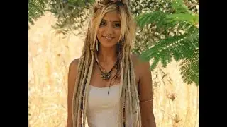 Psychedelic Trance 2015 (Feb/March)