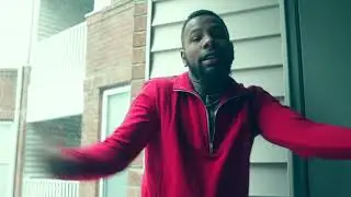 SmoOkke Freestyle (Directed by MDot Media)